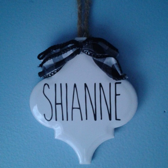 shianne_raines